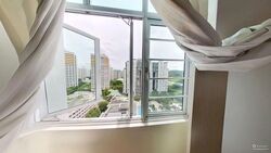 Maysprings (D23), Apartment #567601741